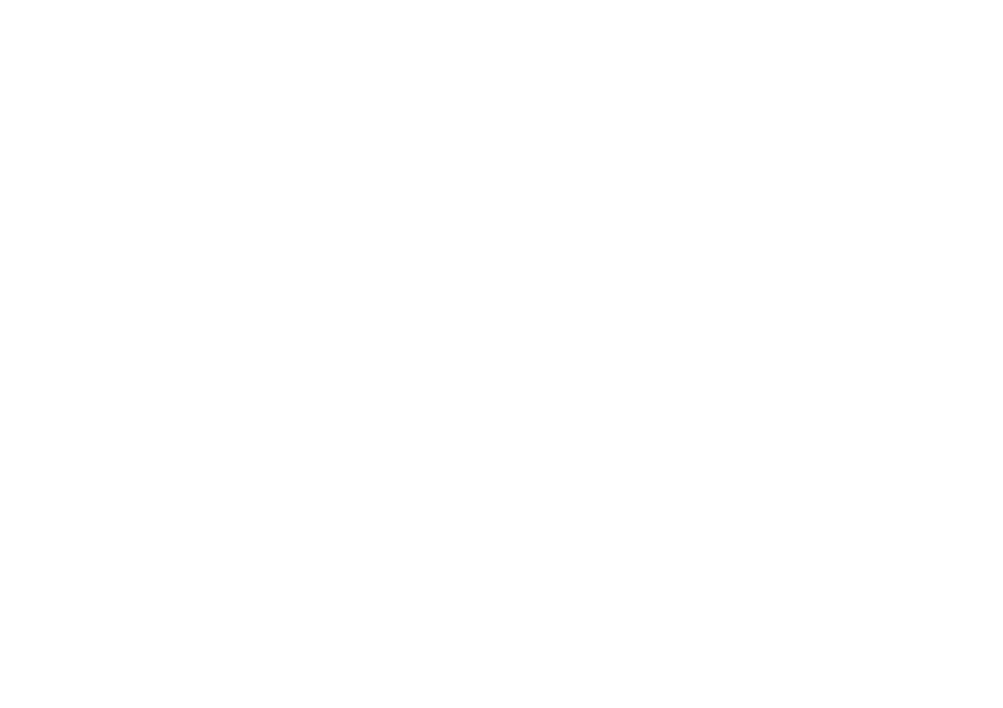 Wartaland — Park Rozrywki