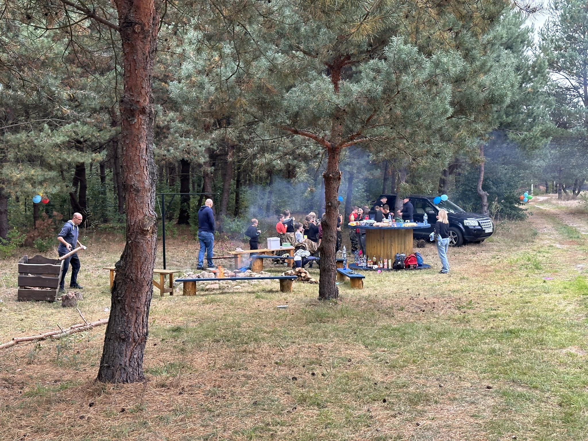 387462976_1436331933930757_2883953888168055124_n